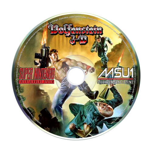 793421194_Disc_Wolfenstein3-D.thumb.png.1a49fa29d63f6546c16153f59135c40d.png