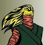 Kuvenant