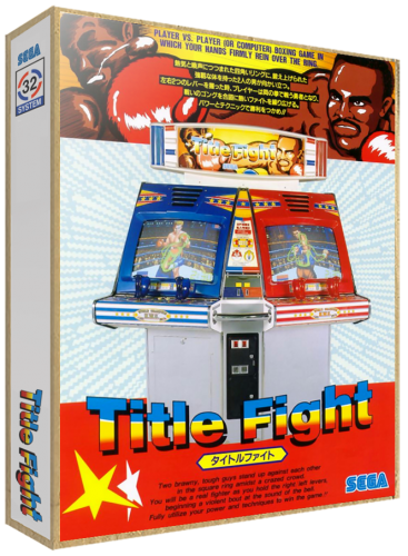 Title Fight-01.png