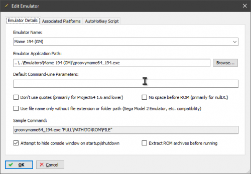 2018-06-07 19_47_00-Edit Emulator.png