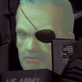 Solidus88