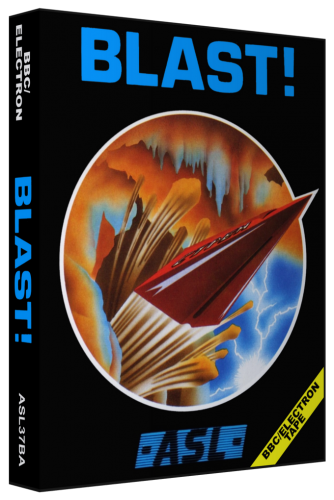 More information about "BBC Micro 3D Boxes (Audiogenic games)"