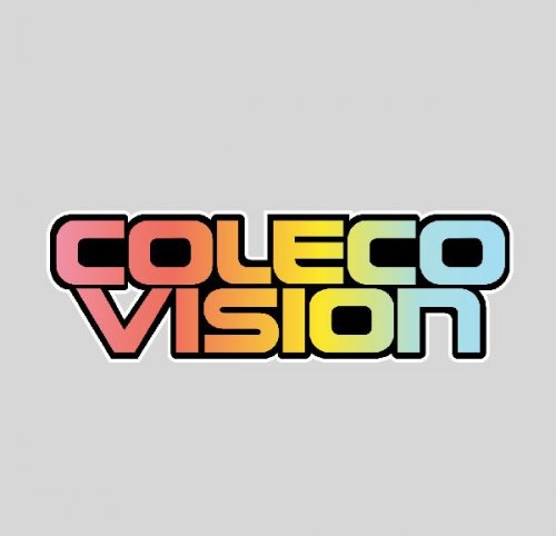 Colecovision.jpg