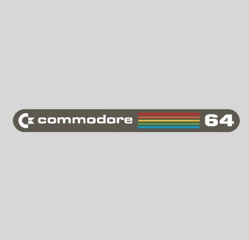 Commodore-64.jpg