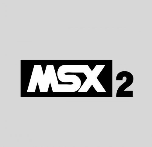 Microsoft-MSX-2.jpg