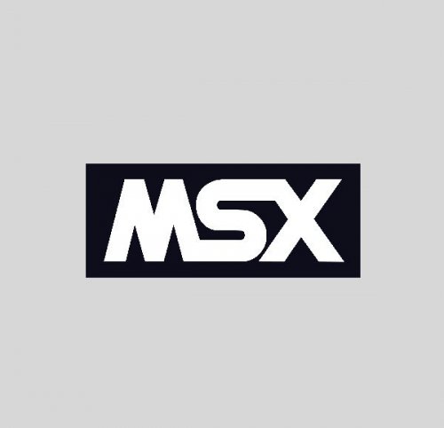Microsoft-MSX.jpg