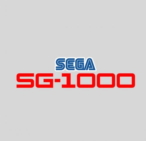 Sega-SG-1000.jpg