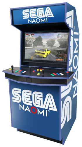 Sega_Naomi_v1.png.4f478de482ea0dc139c74660dc543259.png