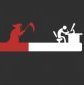Loading to Death