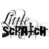 littlescratch