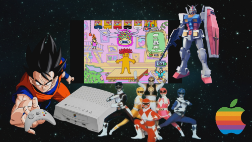 More information about "LaunchBox Apple Bandai PipP!n Platform Theme"