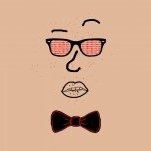 binarygeek119