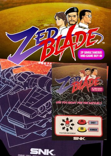 zedblade2.thumb.jpg.abbe36e37612821560800378e40c056a.jpg