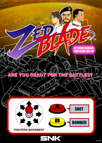 zedblade2.thumb.png.d3dabbd29bb3f391c98a6b4a72015bf1.png