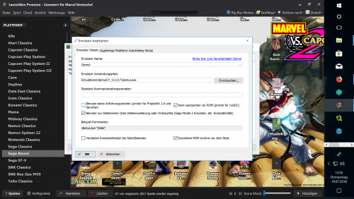 emulator settings1.png