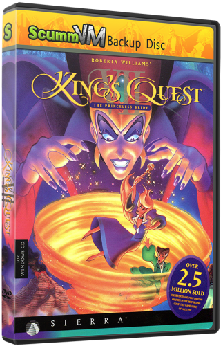 1008602681_kingsquestVIIcopy.thumb.png.44757de94824ef963a63a32930e26894.png