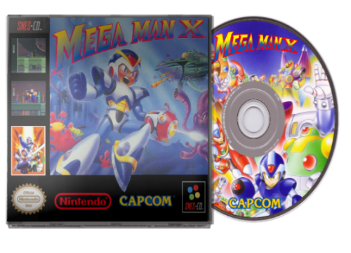 Mega Man X (MSU-1).png