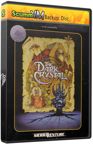 hi-res adventure 6 The Dark Crystal copy.png