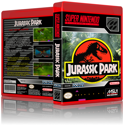 3DBox_Jurassic Park.png