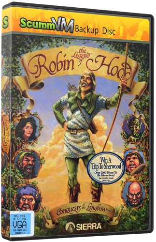 conquests of the longbox the legend of robin hood copy.png