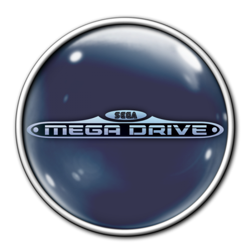 Sega Mega Drive.png