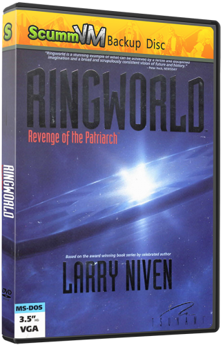 Ringworld_ Revenge of the Patriarch copy.png