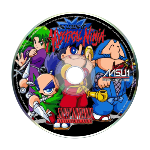 1071820958_Disc_LegendoftheMysticalNinja.thumb.png.b8bc2c25b339a3eefd7fe19601d59a1d.png