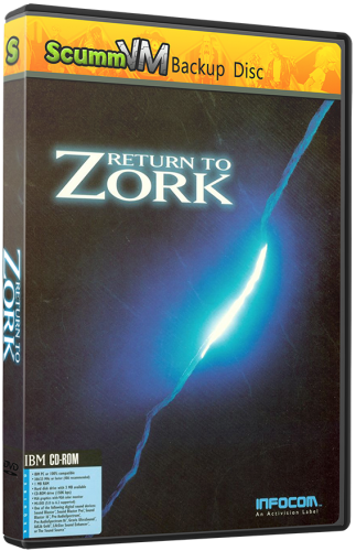 return to zork copy.png