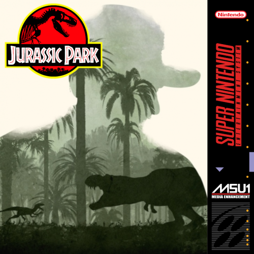 109175370_JurassicPark-Alt2.thumb.png.4eaebf67bde1a0e580cb94319bdf9edd.png