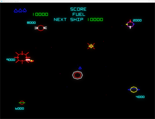 1107148071_2018-06-1617_43_10-MAME_Gravitar(version3)gravitar.thumb.png.4ea8c8d96c23560bfbb04b56f45e3e87.png