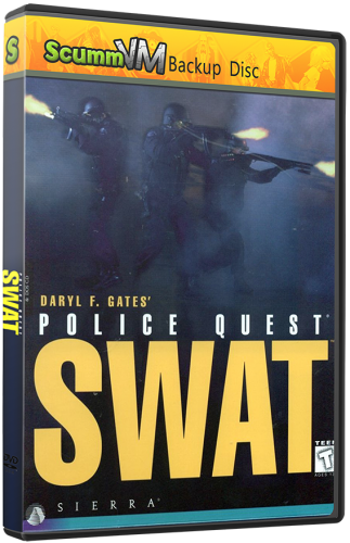 police quest swat copy.png