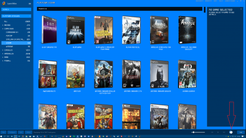 Screenshot (204).png