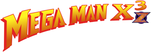 1115430319_Logo_MegaMannX3-ProjectZero.thumb.png.bf631af3ca4c946f00e1aee1f9089838.png