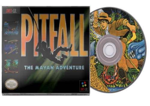 Pitfall - The Mayan Adventure (MSU-1).png