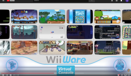 Screen Shot 2018-07-13 at 8.33.13 PM.png