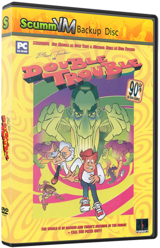 Bud Tucker in Double Trouble copy.png