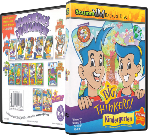 big thinkers kinder garden copy.png