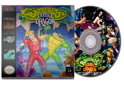 BADD - The Ultimate Team (MSU-1).png