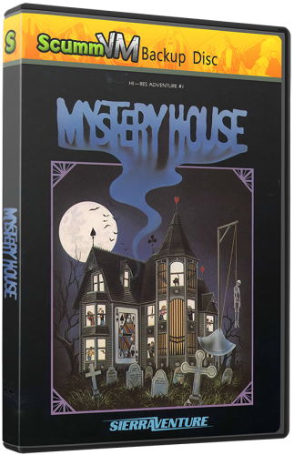 hi-res adventure 1 mystery house copy.png