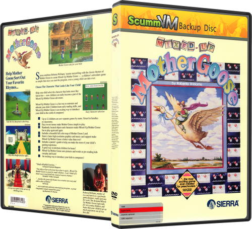 mixed-up mother goose 1990  copy.png