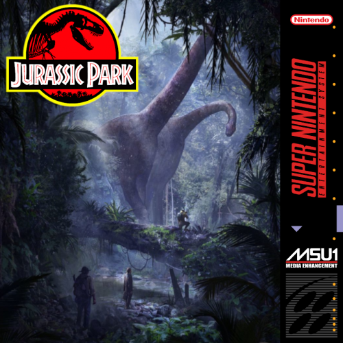 1179334594_JurassicPark-Alt1.thumb.png.8465fb6fa5239d526a826a5f5960fd38.png