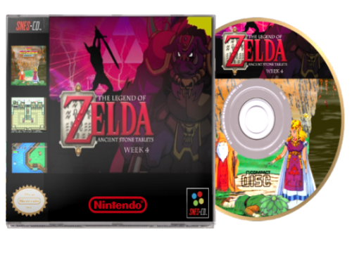 BS Zelda Ancient Stone Tablets - Week 4 (MSU-1).png