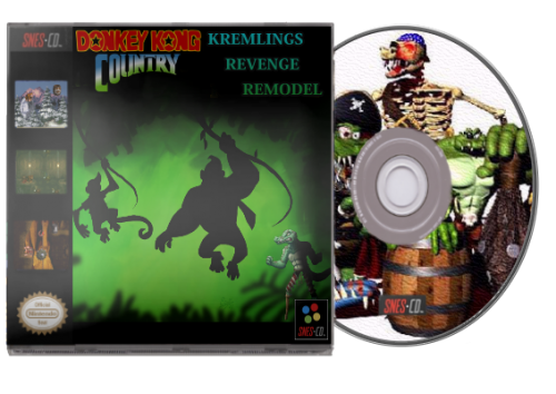 DKC - Kremlings Revenge Remodel (MSU-1).png