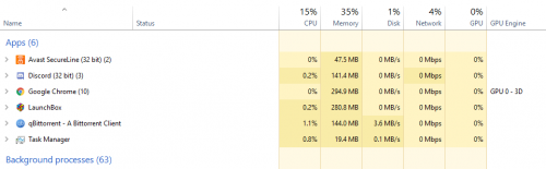 Screenshot (262).png