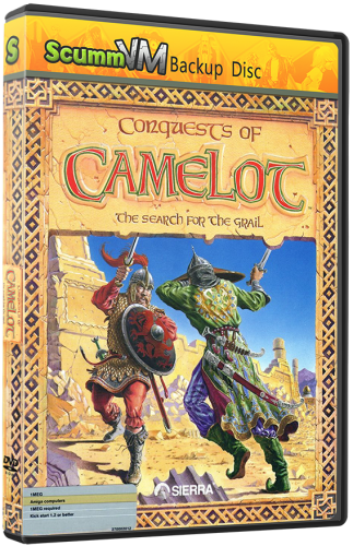 conquest of camelot and the search for the grail copy.png