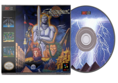 Actraicer (MSU-1).png