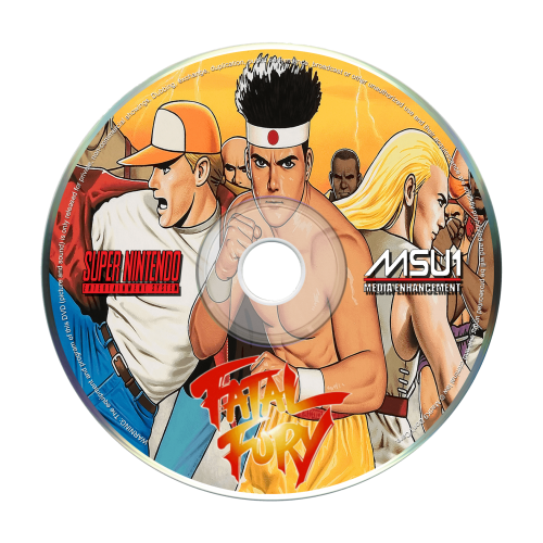 Disc_Fatal Fury.png