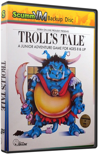 troll's tale copy.png