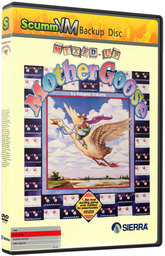 mixed-up mother goose 1990  copy.png