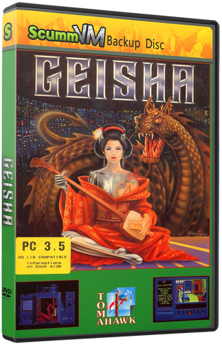 geisha copy.png